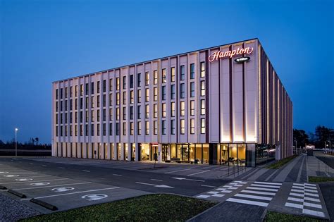 hotels near Riga airport